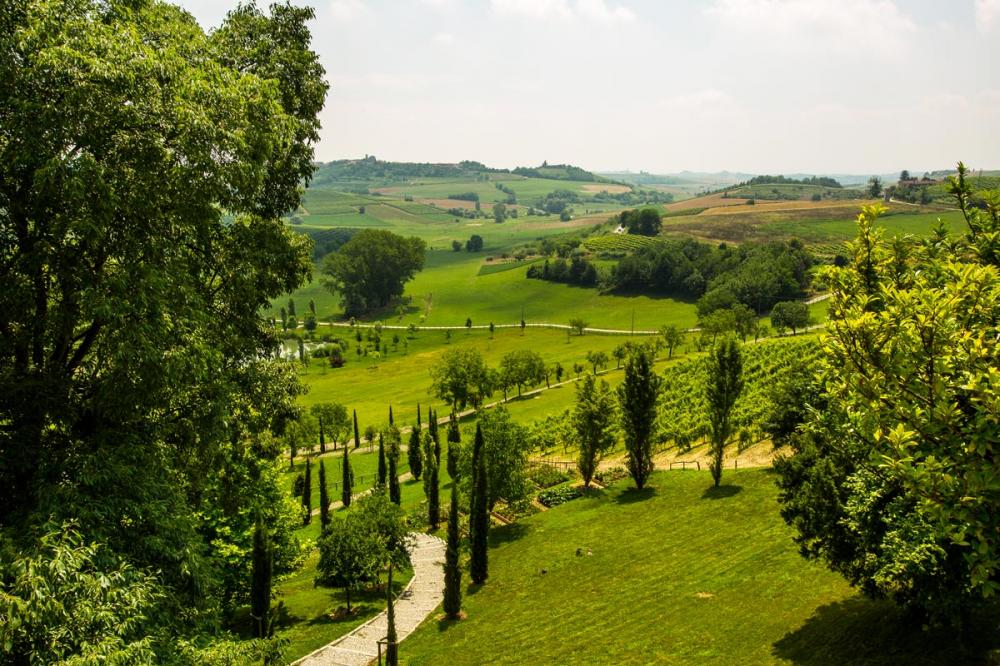 10-relais-parco