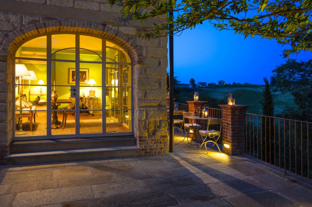 4-relais-terrazza