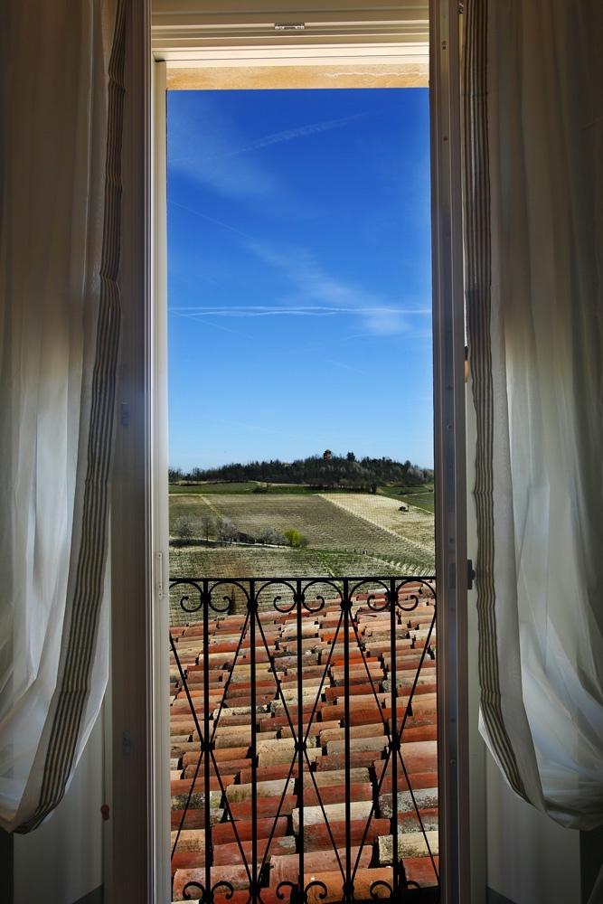 1b-relais-TSC-vignalina