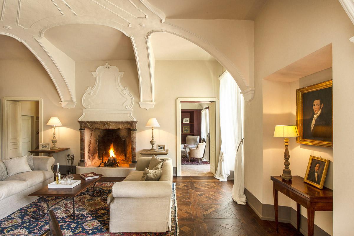 1-relais living