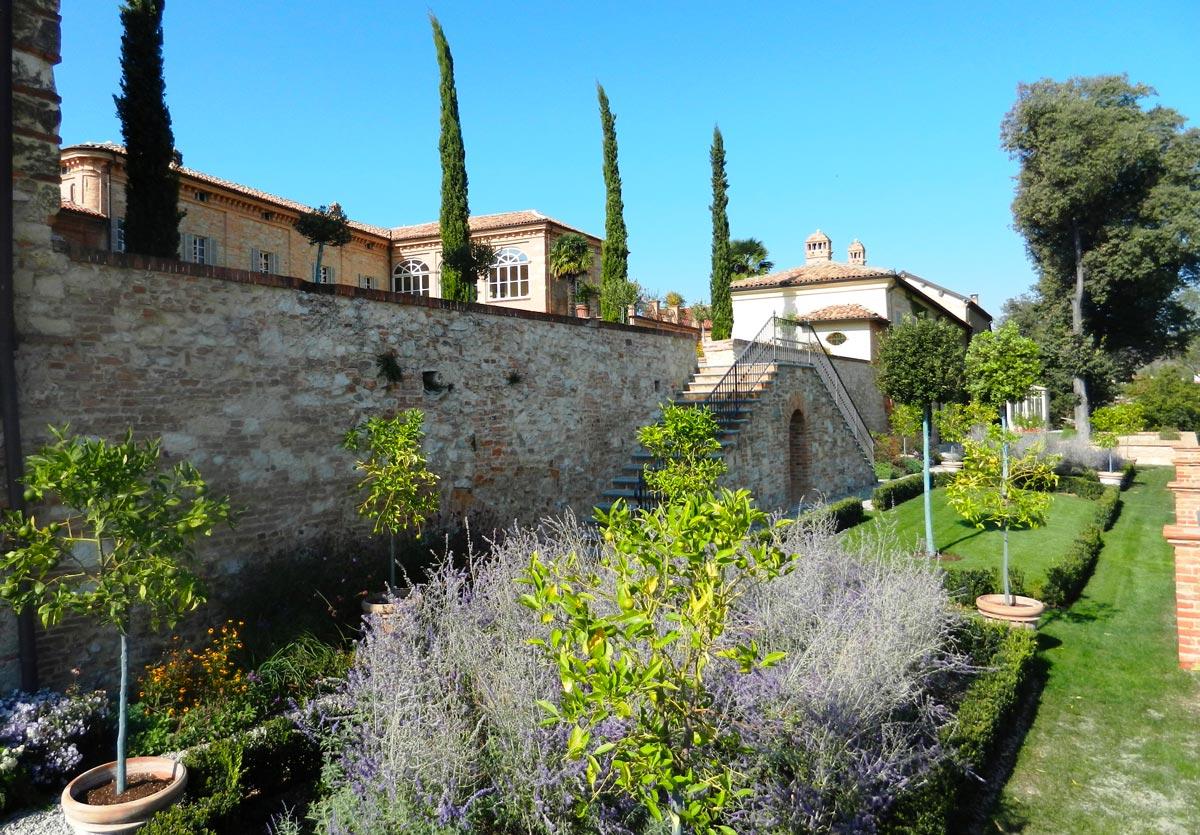 4-giardini-taliana