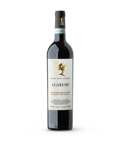 Arlandino