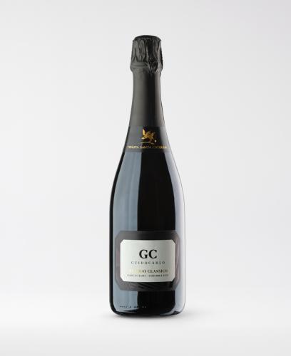 GC - GUIDOCARLO