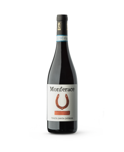 Monferace