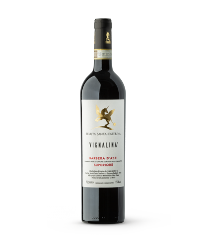 Vignalina