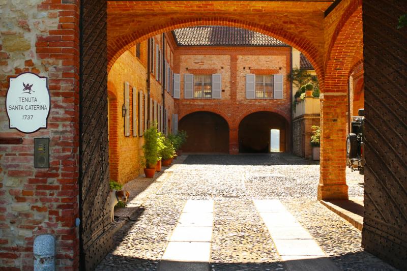 1-Ingresso-cantina-