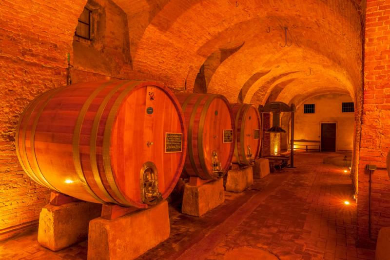 2-cantina-storica