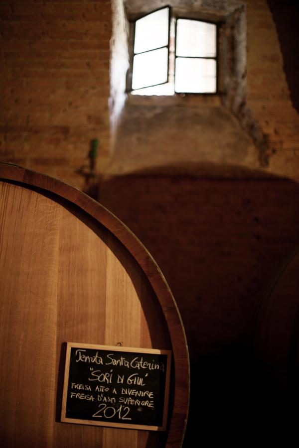 3-cantina-storica