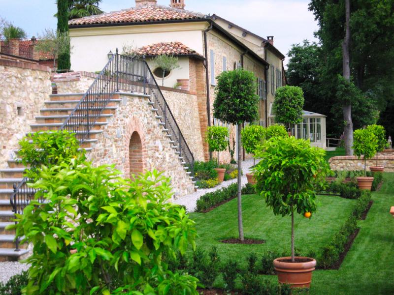 5-giardini-italiana