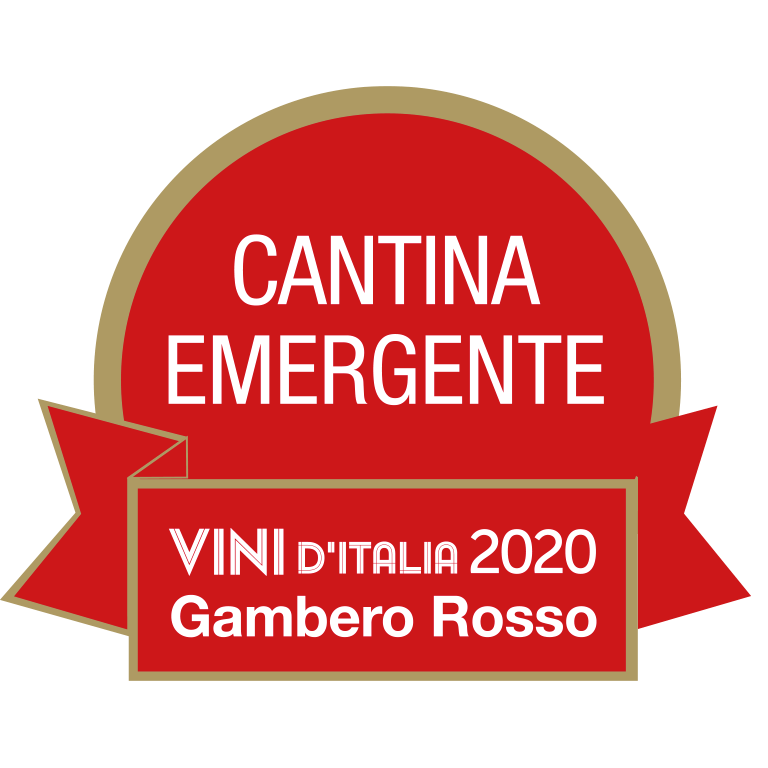 Cantina Emergente Cantina Emergente