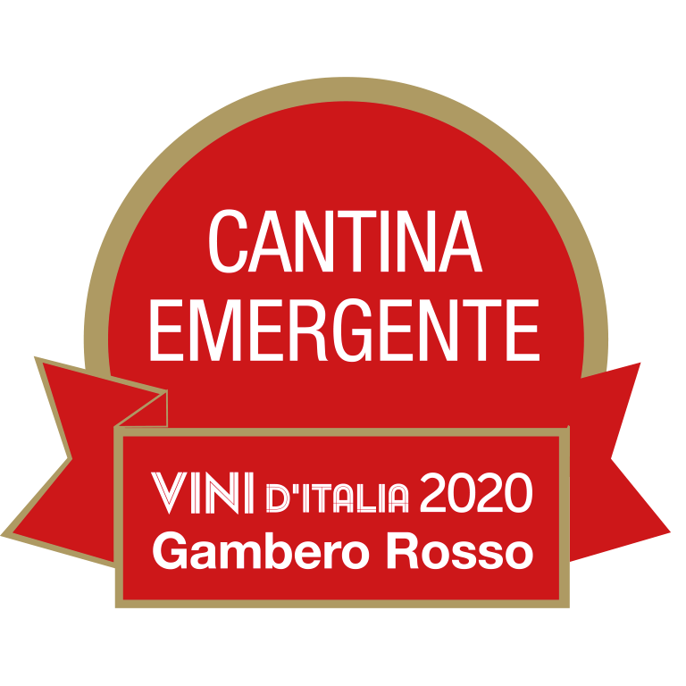 Cantina Emergente