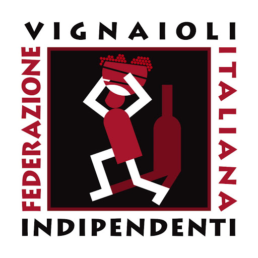 Vignaioli indipendenti