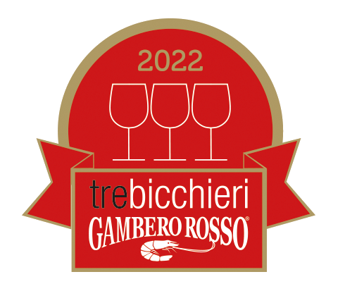 Tre bicchieri Tre bicchieri